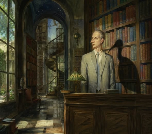 Il buon senso sui sogni lucidi - di Robert Moss